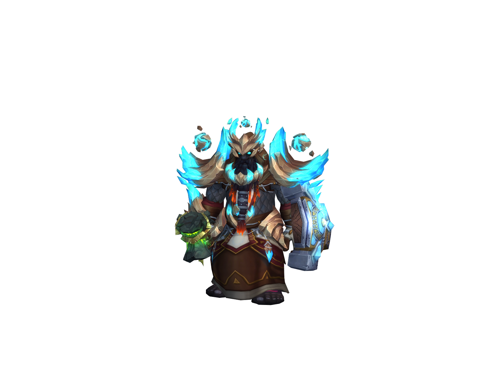 Psylir
