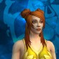 Kiiras