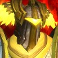 Arathors
