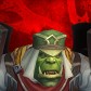 Razzlock avatar