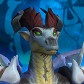 Surasaurus