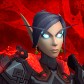 Zarane avatar