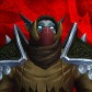 Kurno avatar