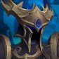 Virindi avatar