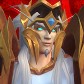 Reeshan avatar