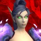Nexxiaa avatar
