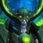 Persephinie