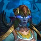 Okboomkin avatar