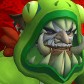 Kozah avatar