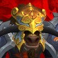 Cowpiexor
