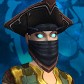 Ceridwen