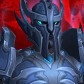 Feekknight