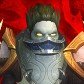 Shadowßlade avatar