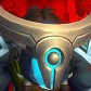 Silverfoxdr avatar