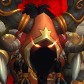 Hatredyes