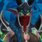 Nelop avatar
