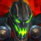 Ragetotem