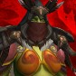 Ishotblaze avatar