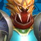 Jangothefett avatar