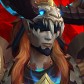 Demonspace