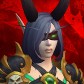 Nexxia avatar