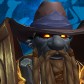 Darkbayn