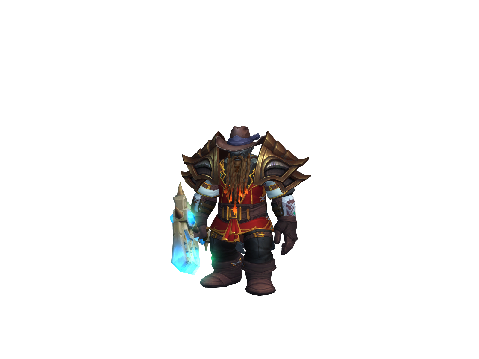 Darkbayn