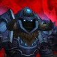 Darkronin