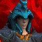 Furiosah