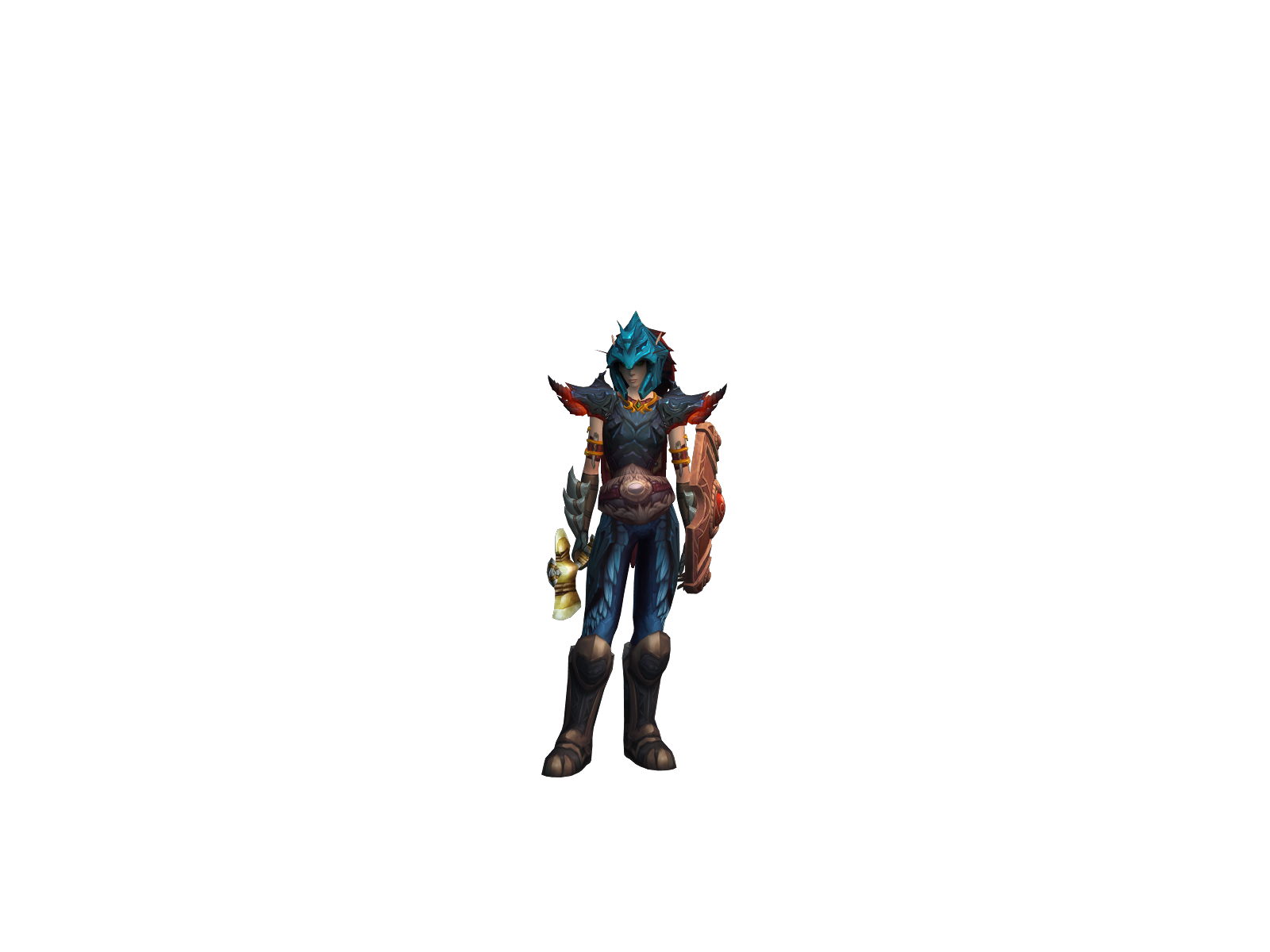Furiosah