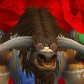 Theearthfury avatar