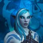Eloïse