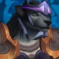 Alibobwa