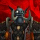 Bandaid avatar