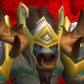 Mudpie avatar