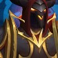 Mognel avatar