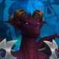 Hecastrasza