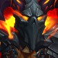 Sypria