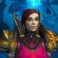 Niveah avatar