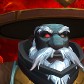 Judokeg
