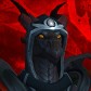 Pyreblast