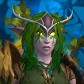 Dryad