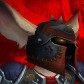 Furfoxsakes avatar