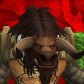 Mooruid avatar