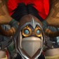 Kelanu