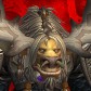 Raidden avatar