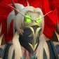 Sedian