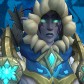 Anjalia avatar