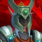 Drace