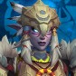 Teikou avatar